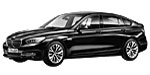 BMW F07 DF010 Fault Code